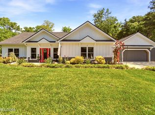106 Chatuga Drive 103 Tsuhdatsi Dr, Loudon, TN 37774