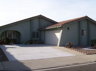 1036 Columbus Dr, Santa Maria, CA 93454