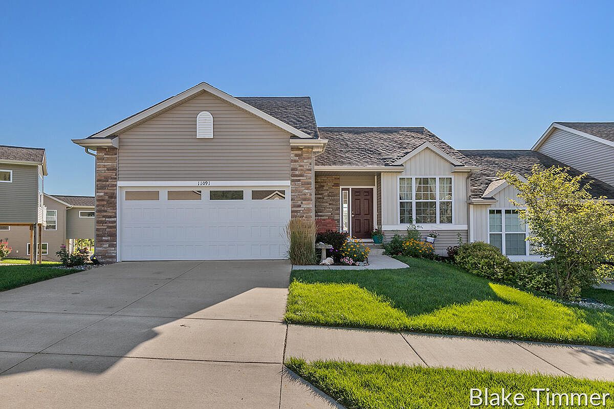 11091 Barnsley Rd SE 18, Lowell, MI 49331 Zillow