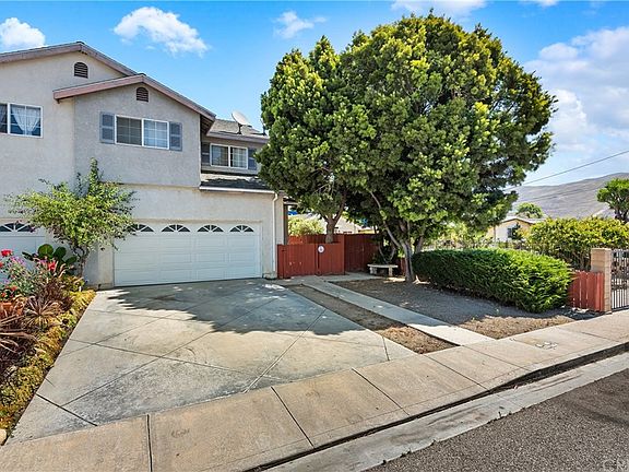 2nd image of 161 W McFarlane Dr #3