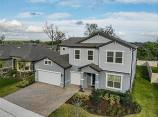 1855 Ridgeling Run, Oviedo, FL 32765