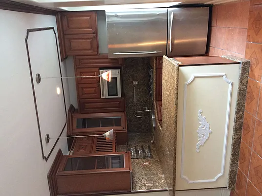 Rented by Farran & Associates | media 41