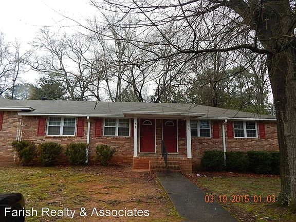 2nd image of 97B Tillman Dr