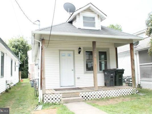 322 3rd Ave