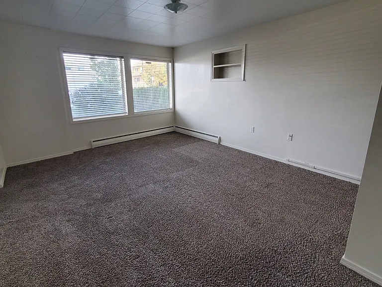 921 W Nora Ave #1 — Photo 7