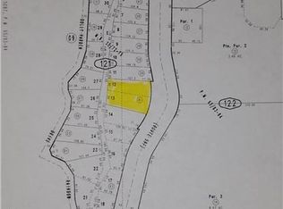 388 State Highway 173, Lake Arrowhead, CA 92352