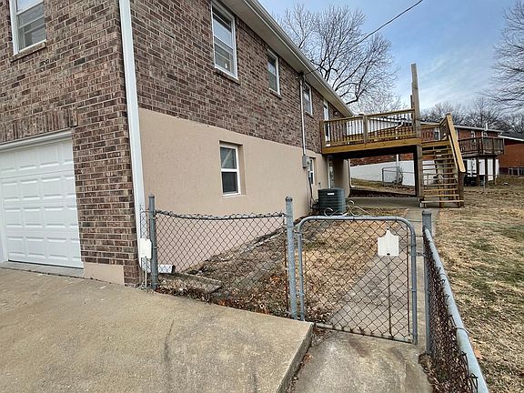3rd image of 15103 E 43rd Pl S