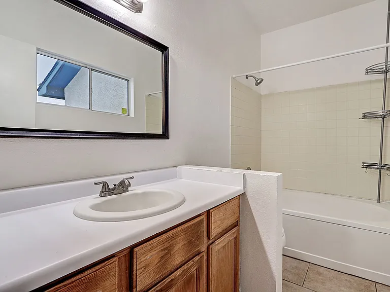 1312 Quartz Dr SW — Photo 6