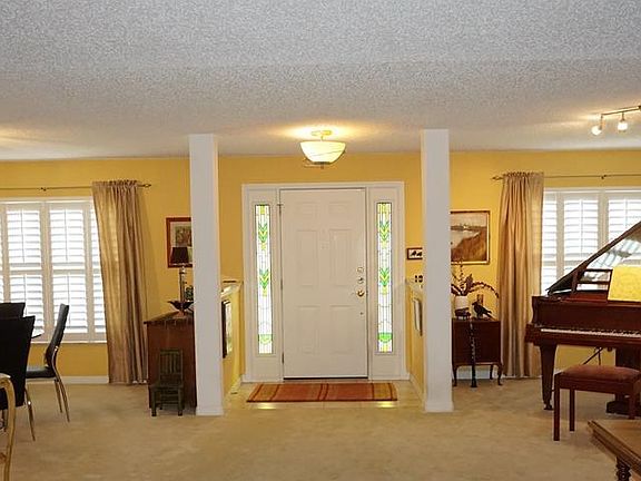 2nd image of 51 Ryberry Dr