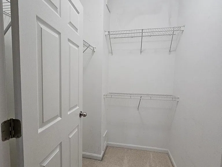 2665 Manhattan Pl #104 — Photo 31