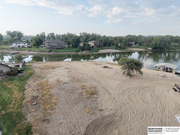 4th image of LOT 25 Villa Springs Cir