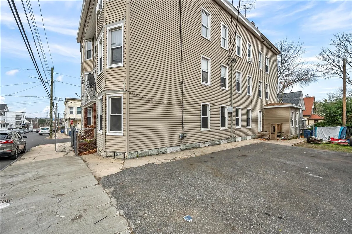 1145-1151 Ogden St EXT - 4 — Photo 2