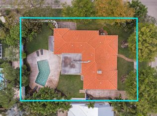 549 NE 12th Ave #1, Fort Lauderdale, FL 33301
