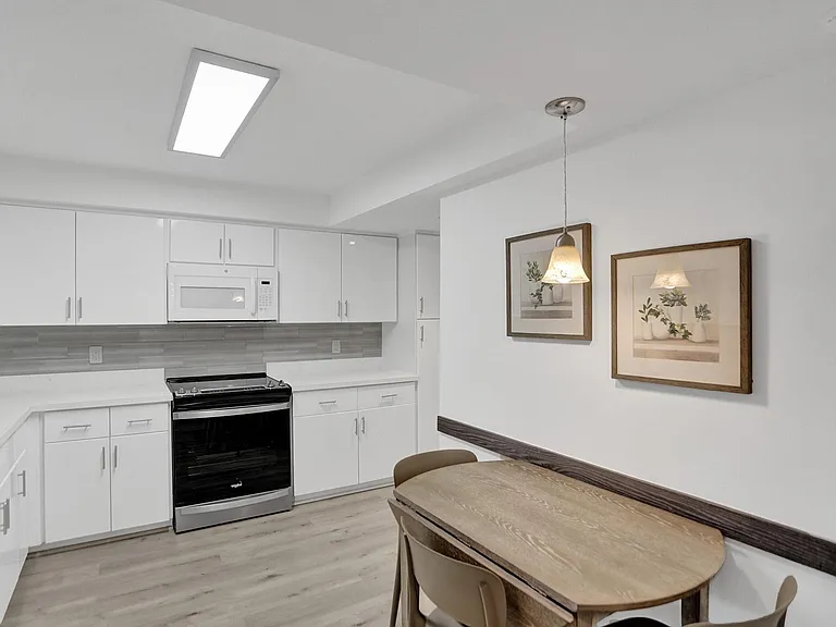 5000 N Ocean Blvd #1403 — Photo 15