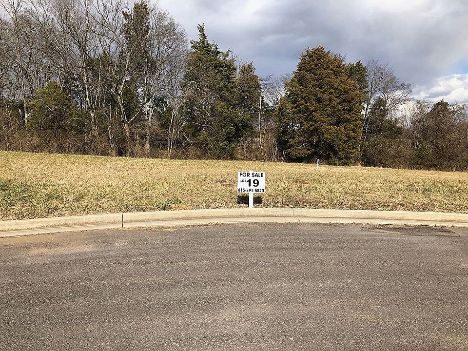 1st image of 7160 Silverwood Trl