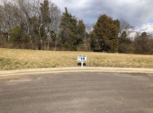 7160 Silverwood Trl, Hermitage, TN 37076