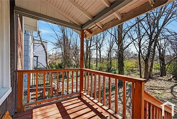 5944 Thekla Ave — Photo 24
