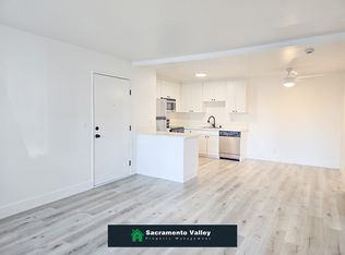 4909 Date Avenue - #26, Sacramento, CA 95841