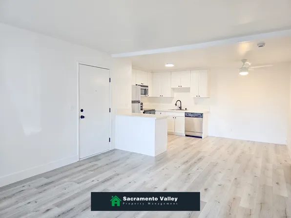 4909 Date Avenue - #26