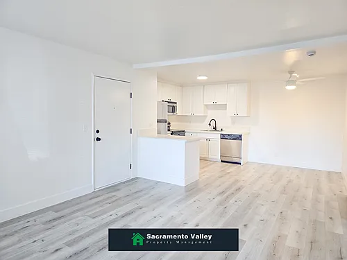 4909 Date Avenue - #26 Photo 1