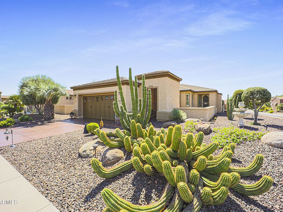 1st image of 13045 W Pinnacle Vista Dr