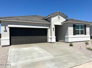 25164 N 154th Ln, Surprise, AZ 85387