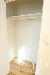 Rented by Alpha Properties NYC I LLC