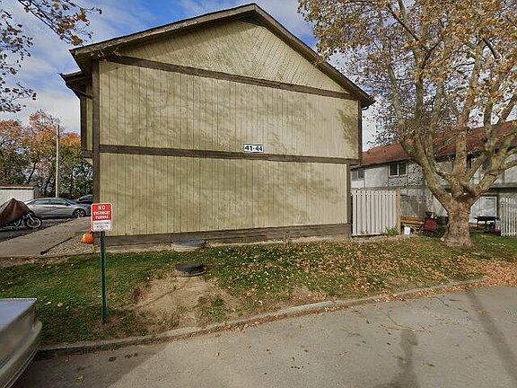 2nd image of 41 Greentree Cir