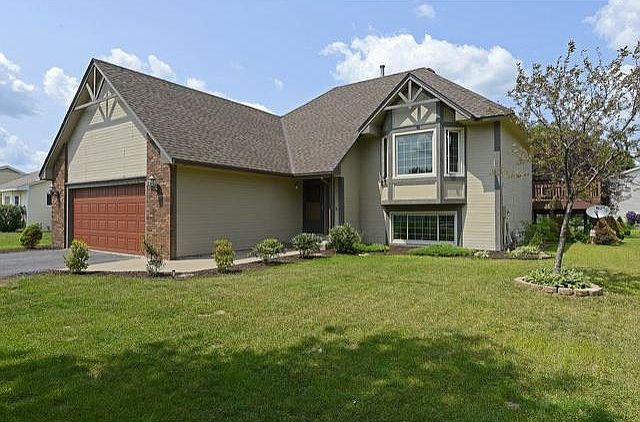 1st image of 3391 132nd Ln NW