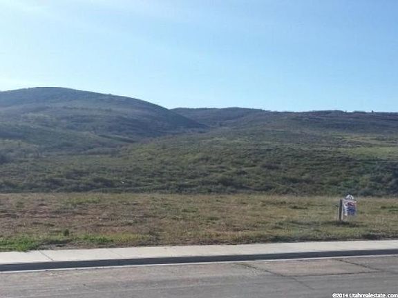 3rd image of 5708 Silver Mountain Cv