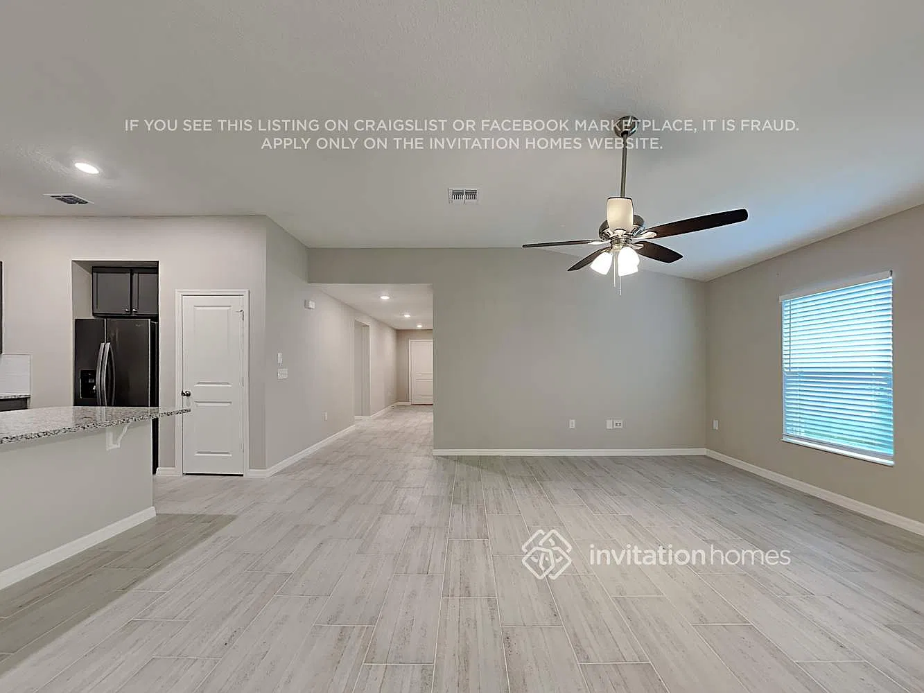 581 Scott Lake Creek Ln Lakeland, FL 33813 — Photo 4