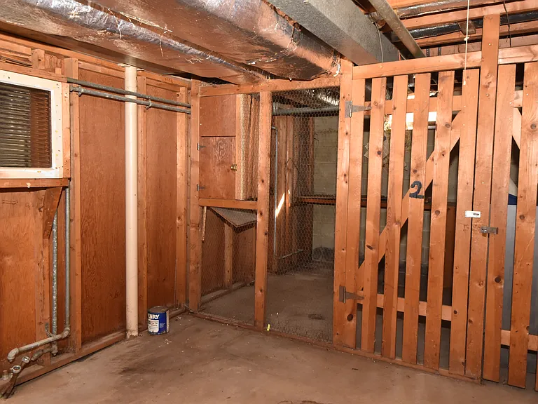 7935 W Congress St #2 — Photo 18