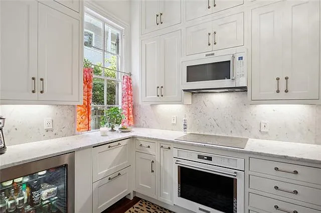 1327 Josephine St #A — Photo 15