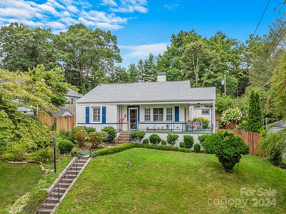 2nd image of 534 Alta Vista Dr