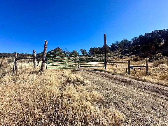 3rd image of Tbd Cactus Park Rd