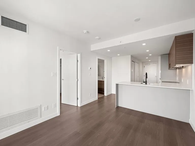 13745 George Jct #2908 — Photo 10