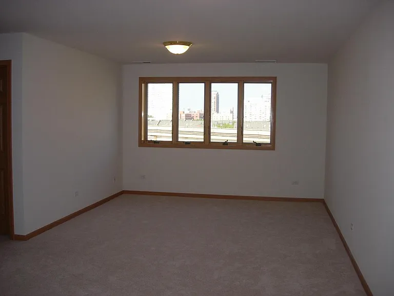 1828 S Wentworth Ave #6D — Photo 9