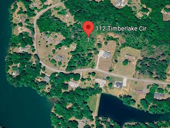 4th image of 112 Timberlake Cir