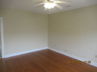 719 E 7th St APT 2, Bloomington, IN 47408