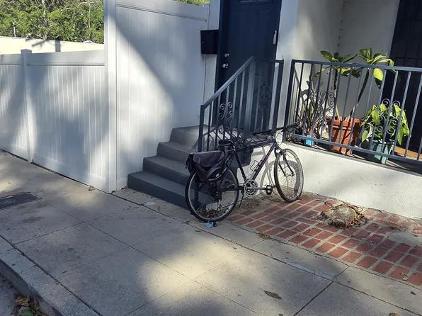 2107 Whitmore Ave #2107, Los Angeles, CA 90039