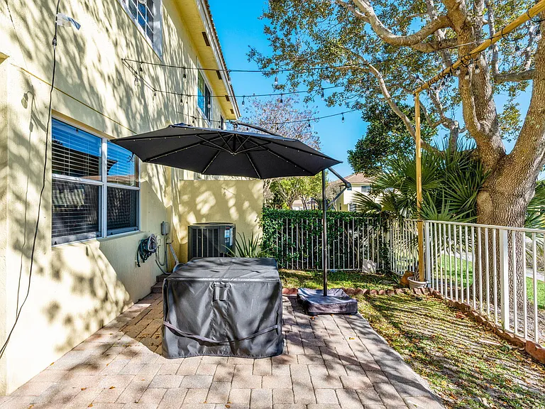 948 Imperial Lake Rd — Photo 38