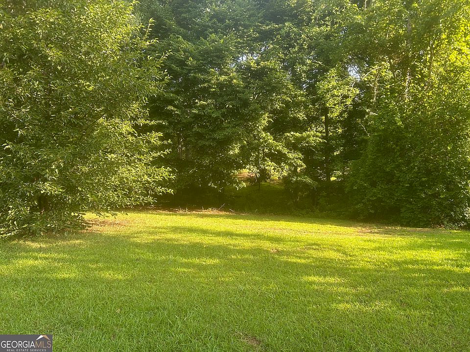 1st image of 275 Fleeta Dr