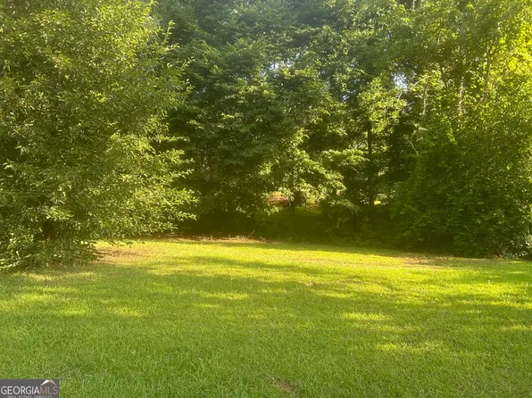 275 Fleeta Dr, Covington, GA 30016