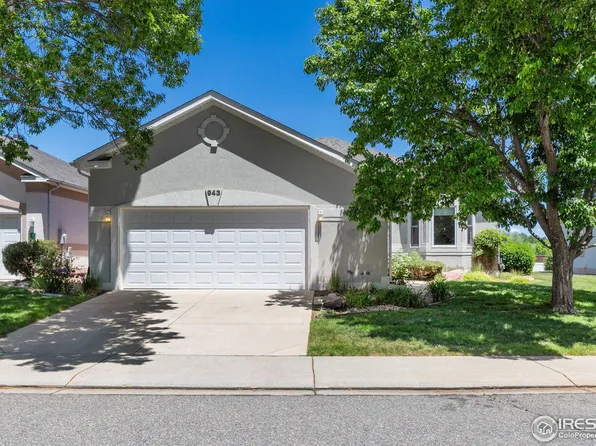 943 Champion Cir, Longmont, CO 80503
