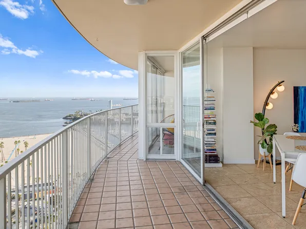 (undisclosed Address), Long Beach, CA 90802