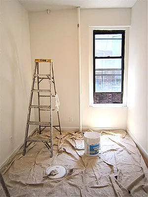 Rented by DSA Realty | media 27