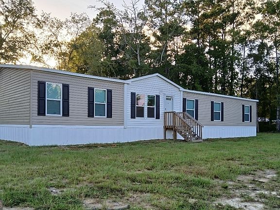 3rd image of 856 River Landing Rd