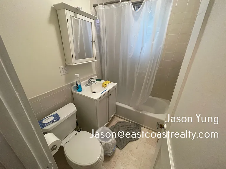 98 Washington St #5 — Photo 8