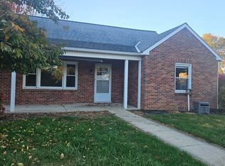 1 E Church St, York, PA 17402
