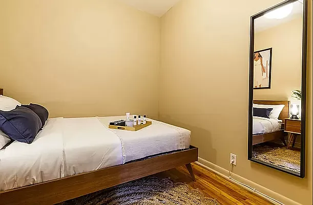 Rented by OGI Management | media 15